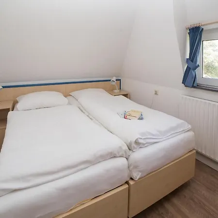 Apartment Haus Bräätlun - 2 *
